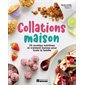 Collations maison