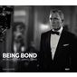 Being Bond