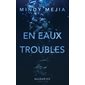 En eaux troubles