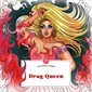 Drag queen