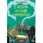 Le mystère de la tarte empoisonnée