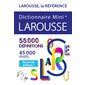 Dictionnaire Larousse mini + 2024