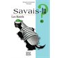 Les Ratels, Savais-tu?, 80
