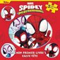 Spidey et ses amis extraordinaires