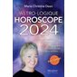 Astro-logique Horoscope 2024
