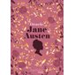 Oracle Jane Austen