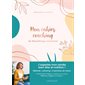 Mon cahier coaching de rééquilibrage alimentaire