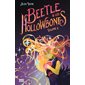 Beetle & les Hollowbones #2