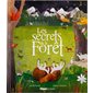 Les secrets de la forêt