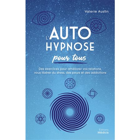 L'autohypnose pour tous