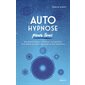 L'autohypnose pour tous