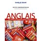 Anglais : les mots essentiels pour voyager