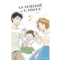 La paternité de M. Hiyama #2