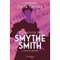 Le quatuor des Smythe-Smith #3 Pluie de baisers