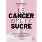 Le cancer aime le sucre