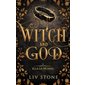 Witch and God #1 Ella la promise,