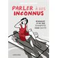 Parler à des inconnus : comment je me suis échappée d'une secte