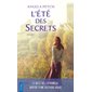 L'été des secrets