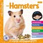 Les Hamsters