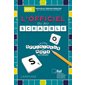 L'Officiel du Scrabble (9e éd.)