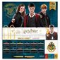 Calendrier Harry Potter 2023-2024