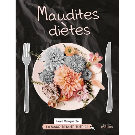 Maudites diètes