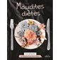 Maudites diètes