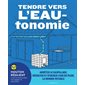 Tendre vers l'eautonomie