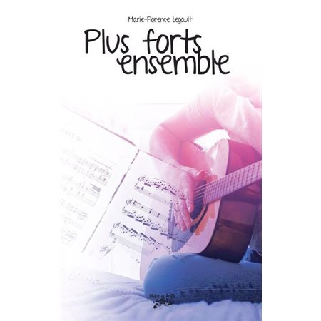 Plus forts ensemble #5