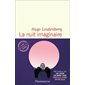 La nuit imaginaire