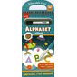 Alphabet à effacer 5-6 ans