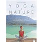 Yoga & nature