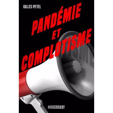 Pandémie et complotisme