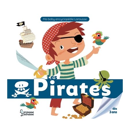 Les pirates