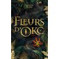 Fleurs d'Oko #1