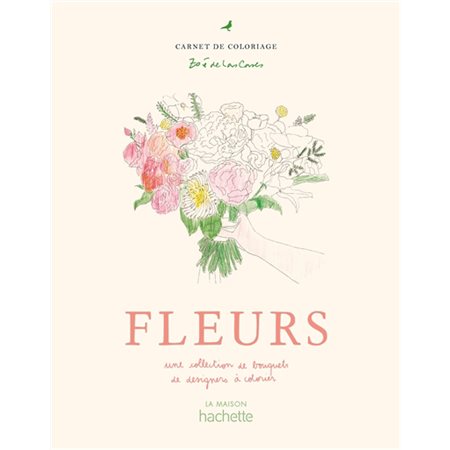 Fleurs