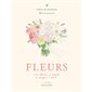 Fleurs