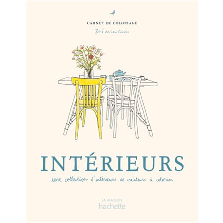 Intérieurs