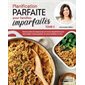 Planification parfaite pour familles imparfaites # 2