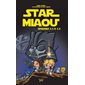 Star Miaou l'intégrale 4.1-4.3