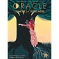 Oracle l'âme de la terre-mère