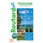 Toscane 2022-2023