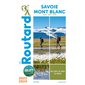 Savoie, Mont Blanc Savoie  2023-2024