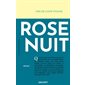 Rose nuit