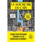 La mâchoire de Caïn