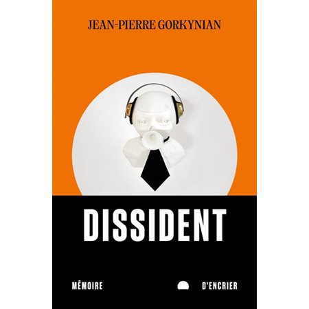 Dissident