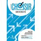 Le guide Choisir - Université 2024