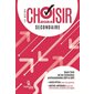 Le guide Choisir - Secondaire 2024