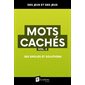 Mots cachés vol.3