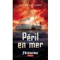 Péril en mer